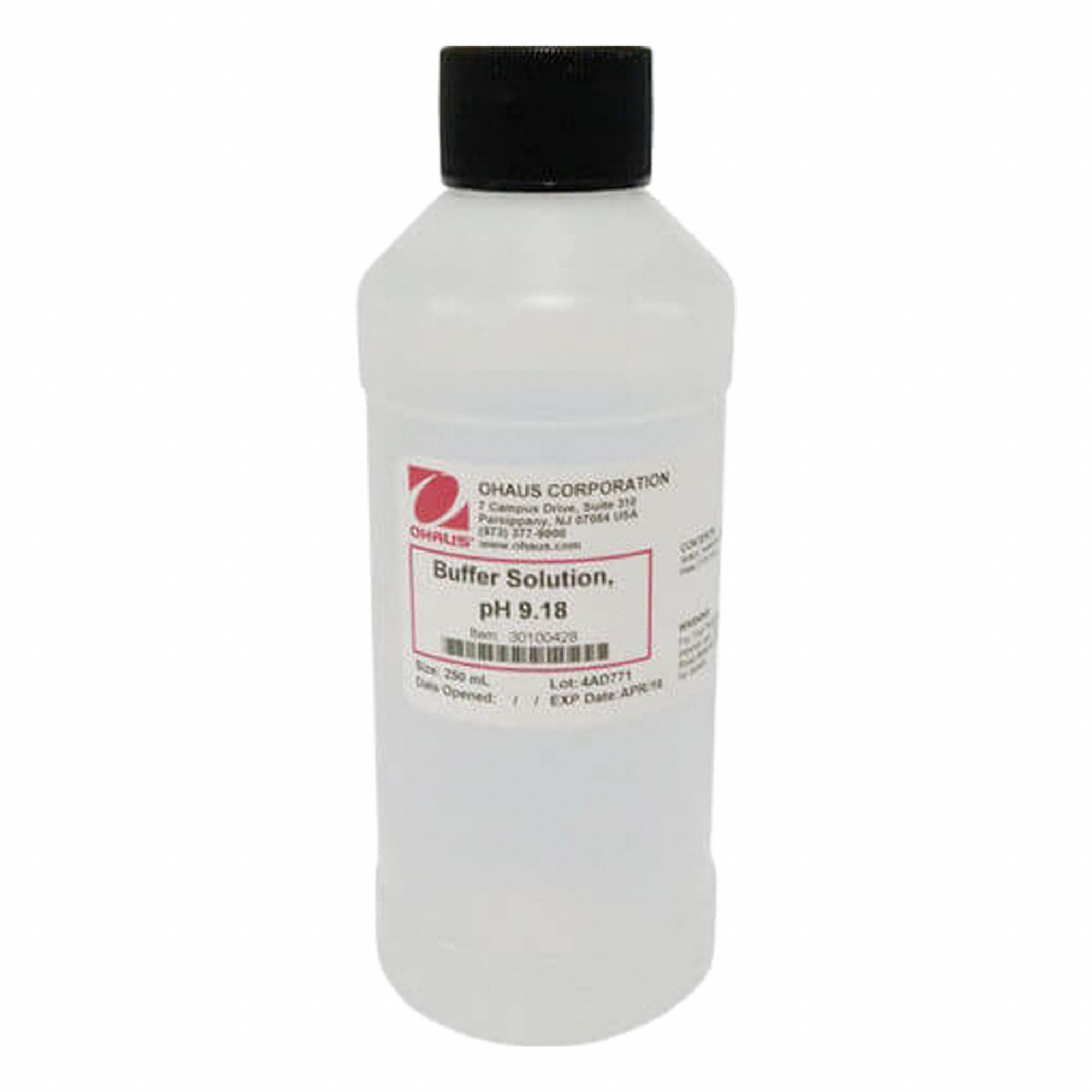 Ohaus 3G-OTH-367687