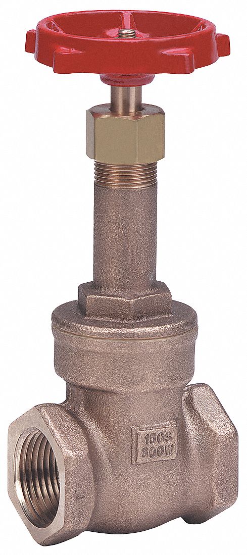 Milwaukee Valve 3G-OTH-450138