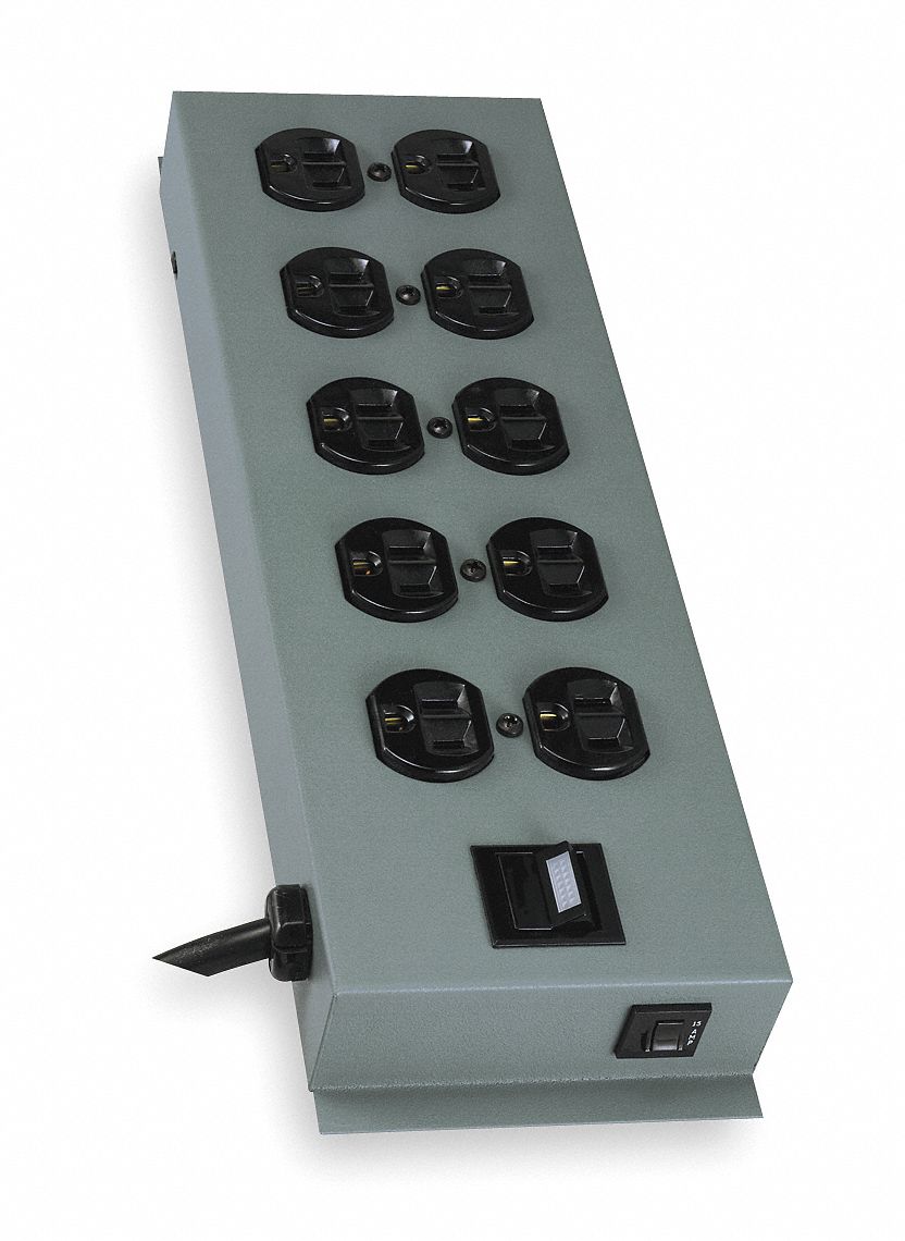 Tripp Lite 3G-OTH-11780