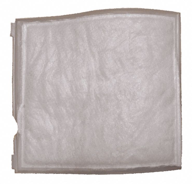 Approved Vendor 3G-OTH-590566