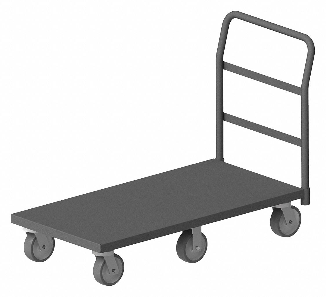 Approved Vendor 3G-OTH-352348