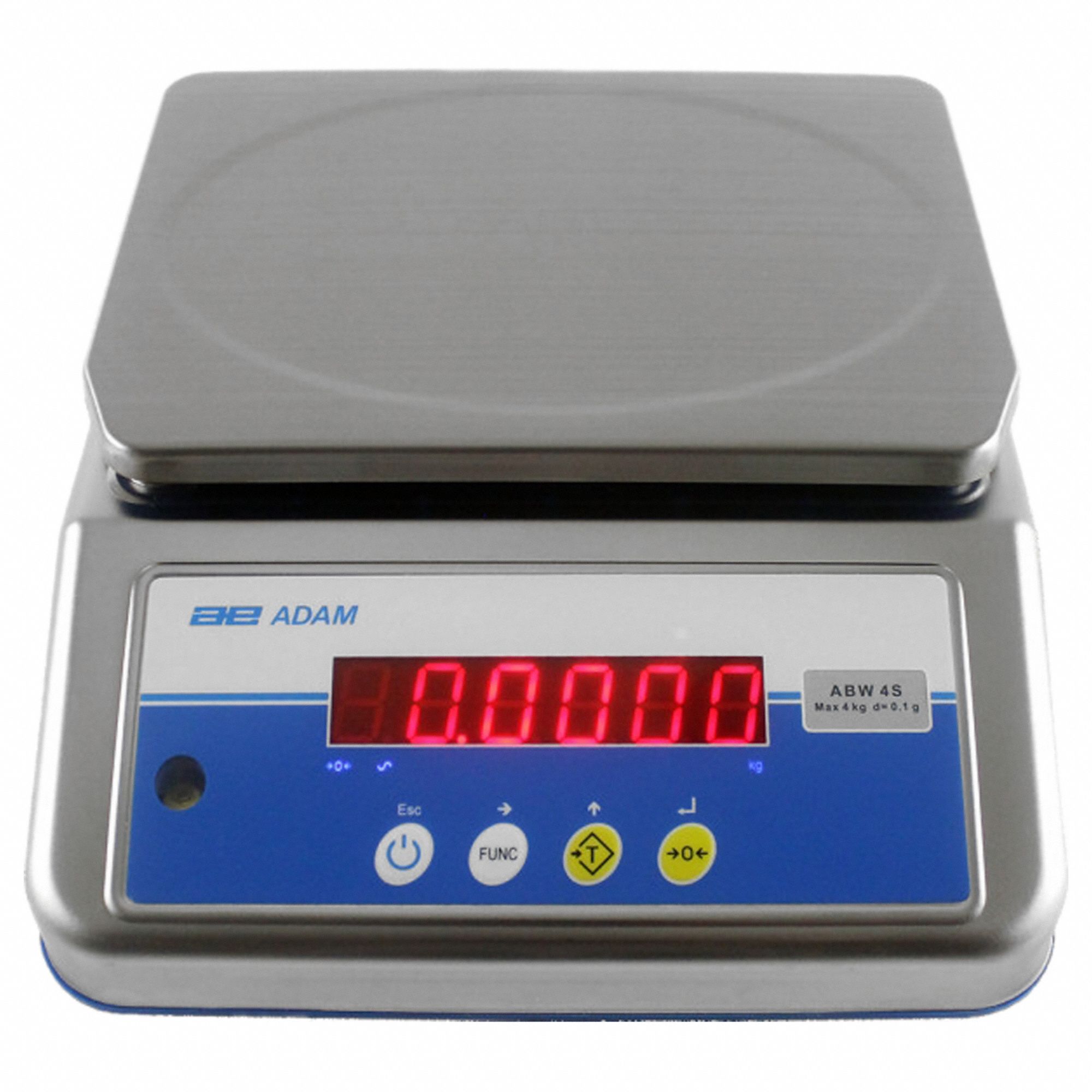 Adam Equipment 3G-OTH-341793