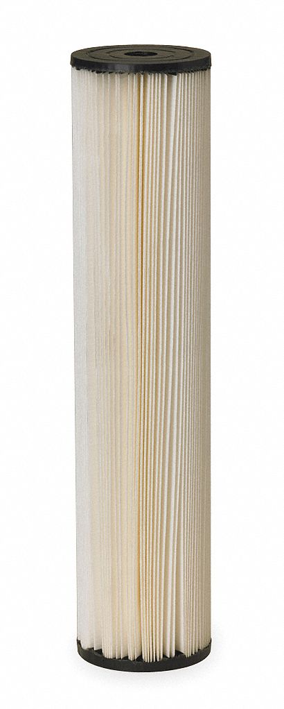 Pentair/pentek 3G-OTH-443122