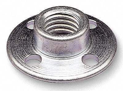 3m 3G-OTH-531829