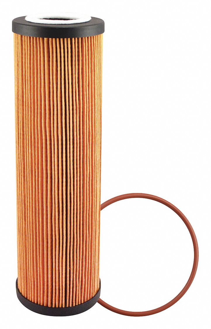 Baldwin Filters 3G-OTH-496134