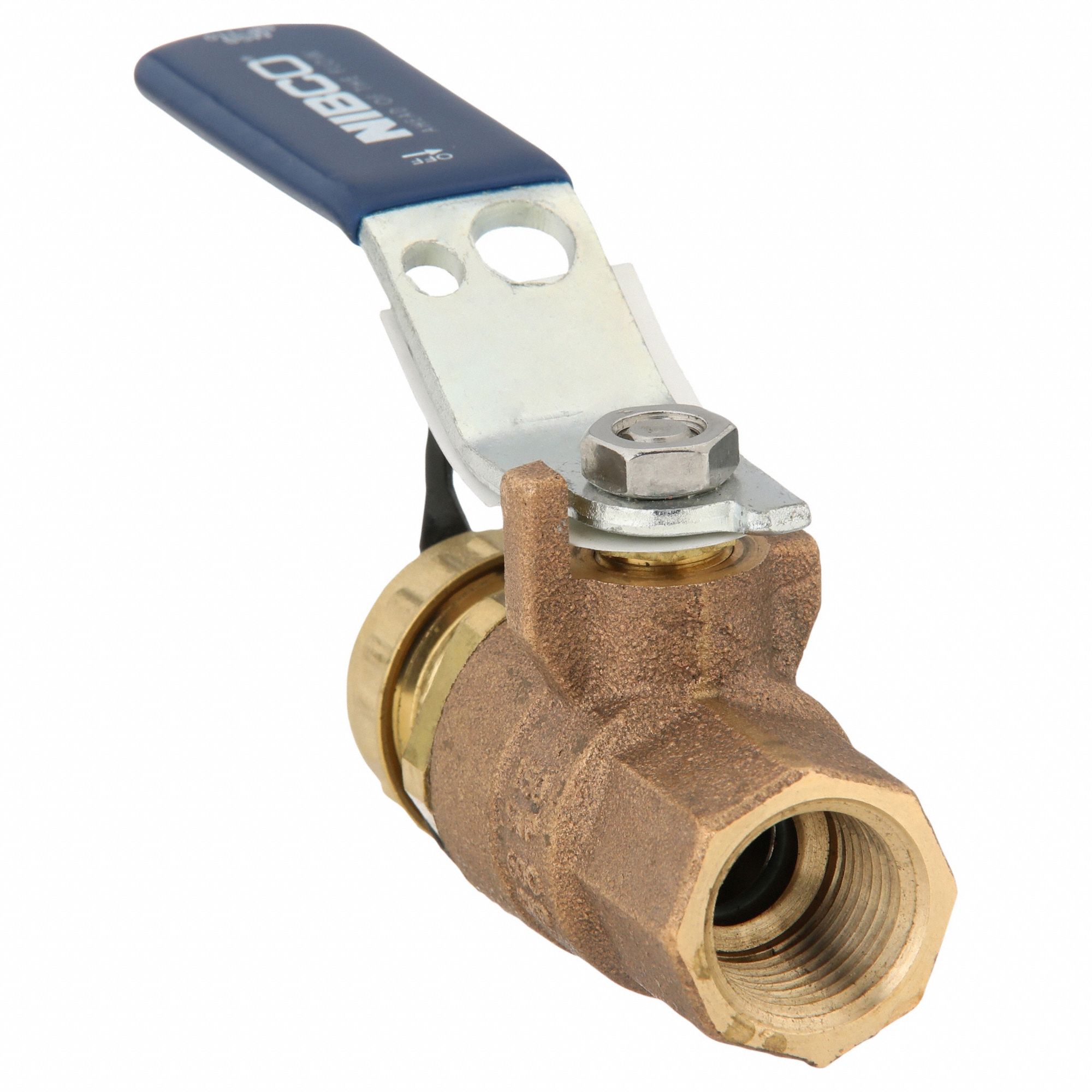 Nibco 3G-OTH-430791