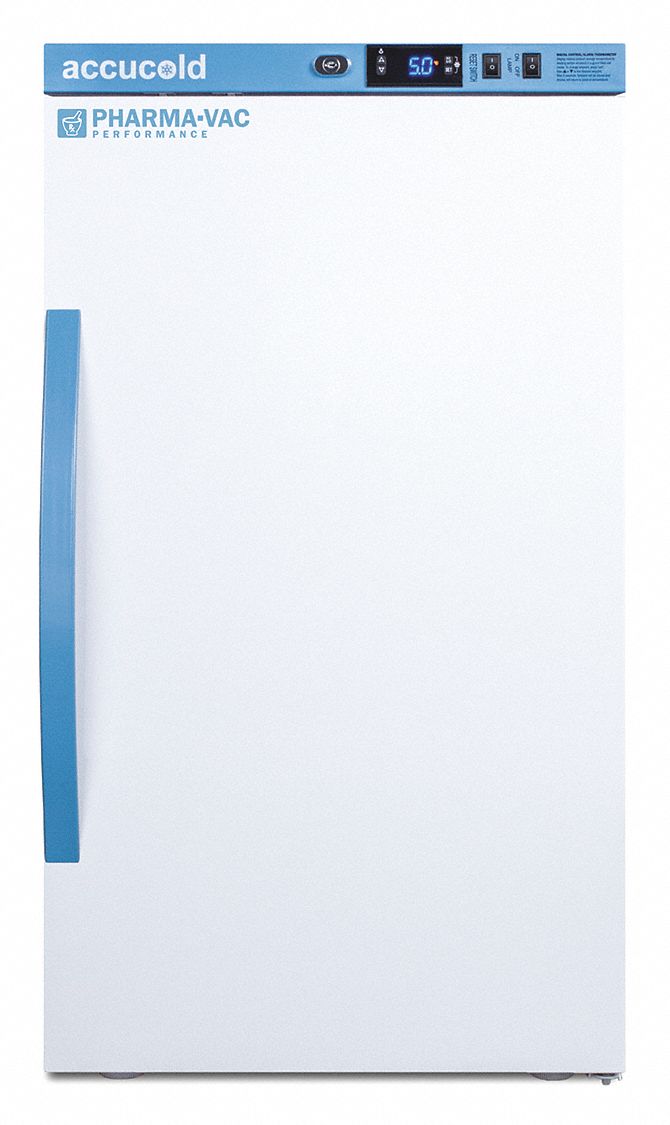 Accucold 3G-OTH-362673