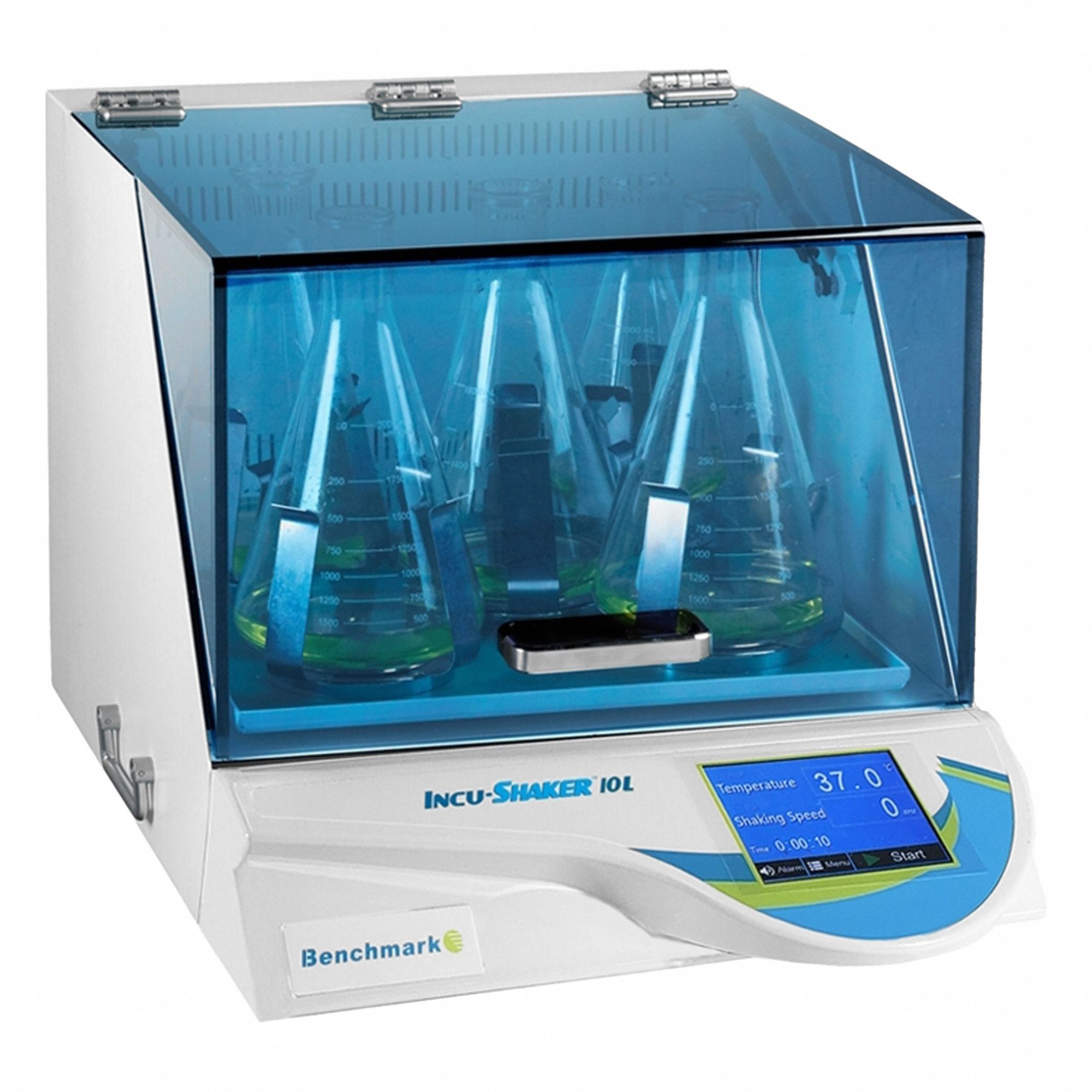 Benchmark Scientific 3G-OTH-359834