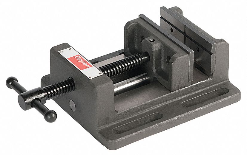 Dayton 3G-OTH-184600