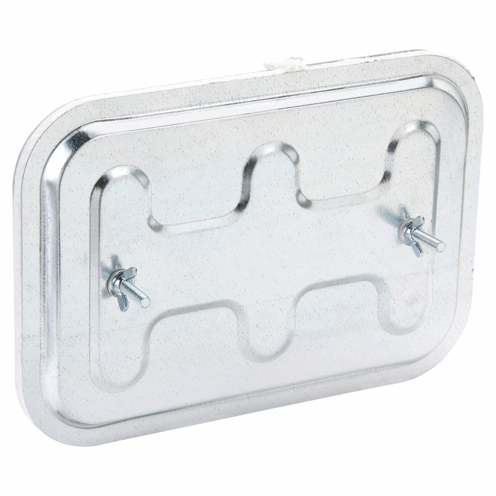 Ductmate 3G-OTH-74712