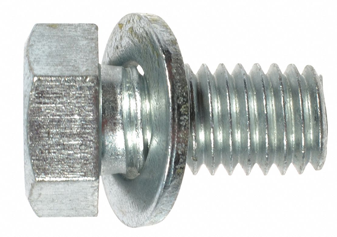 Approved Vendor 3G-OTH-594020