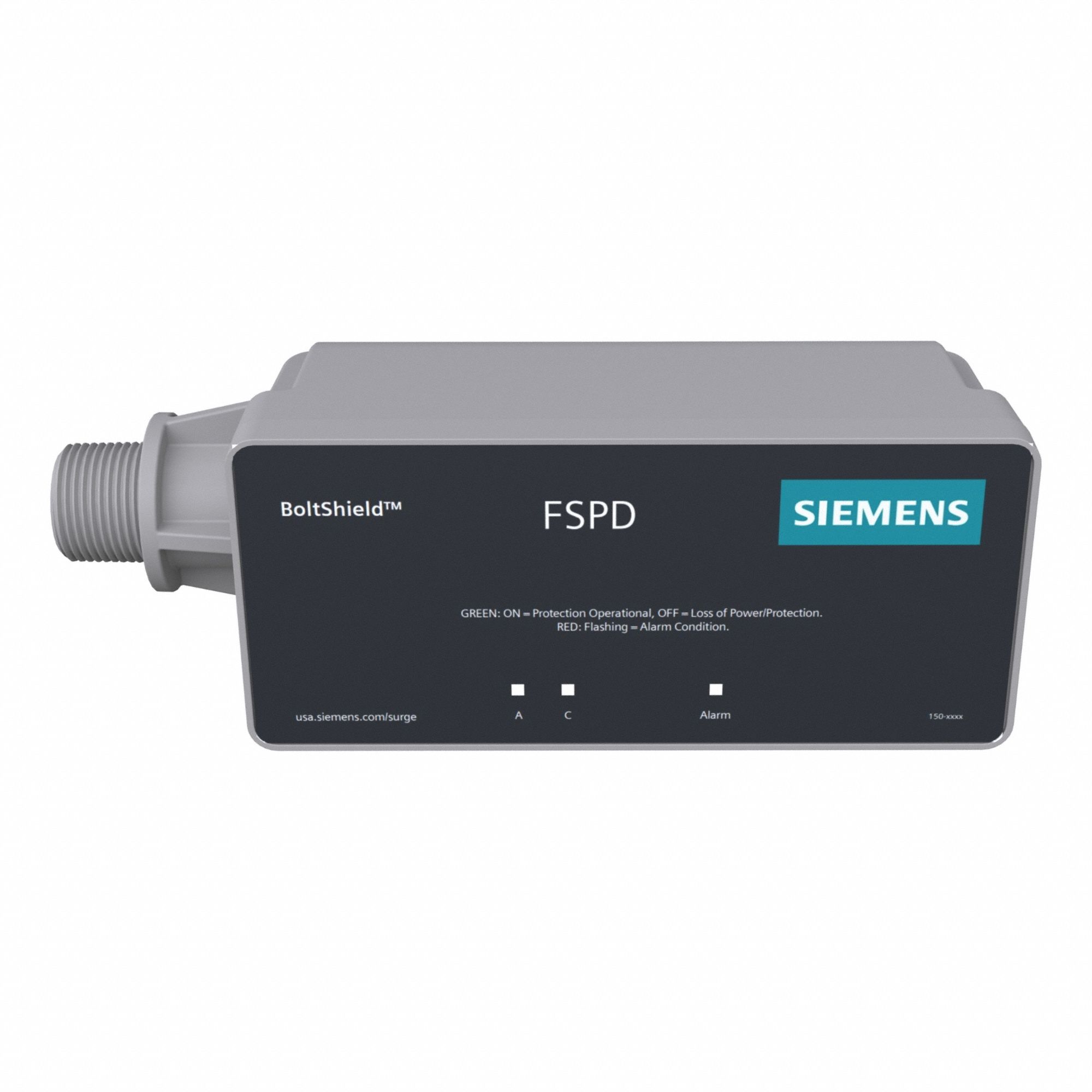 Siemens 3G-OTH-129770
