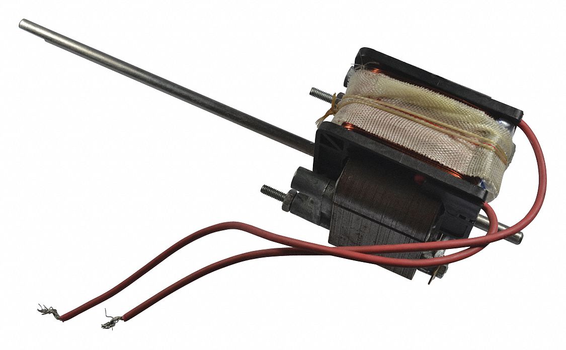 Dayton 3G-OTH-93255