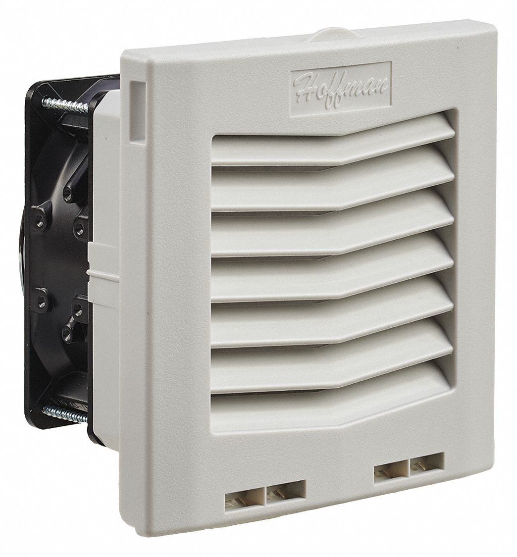 Nvent Hoffman 3G-OTH-62815