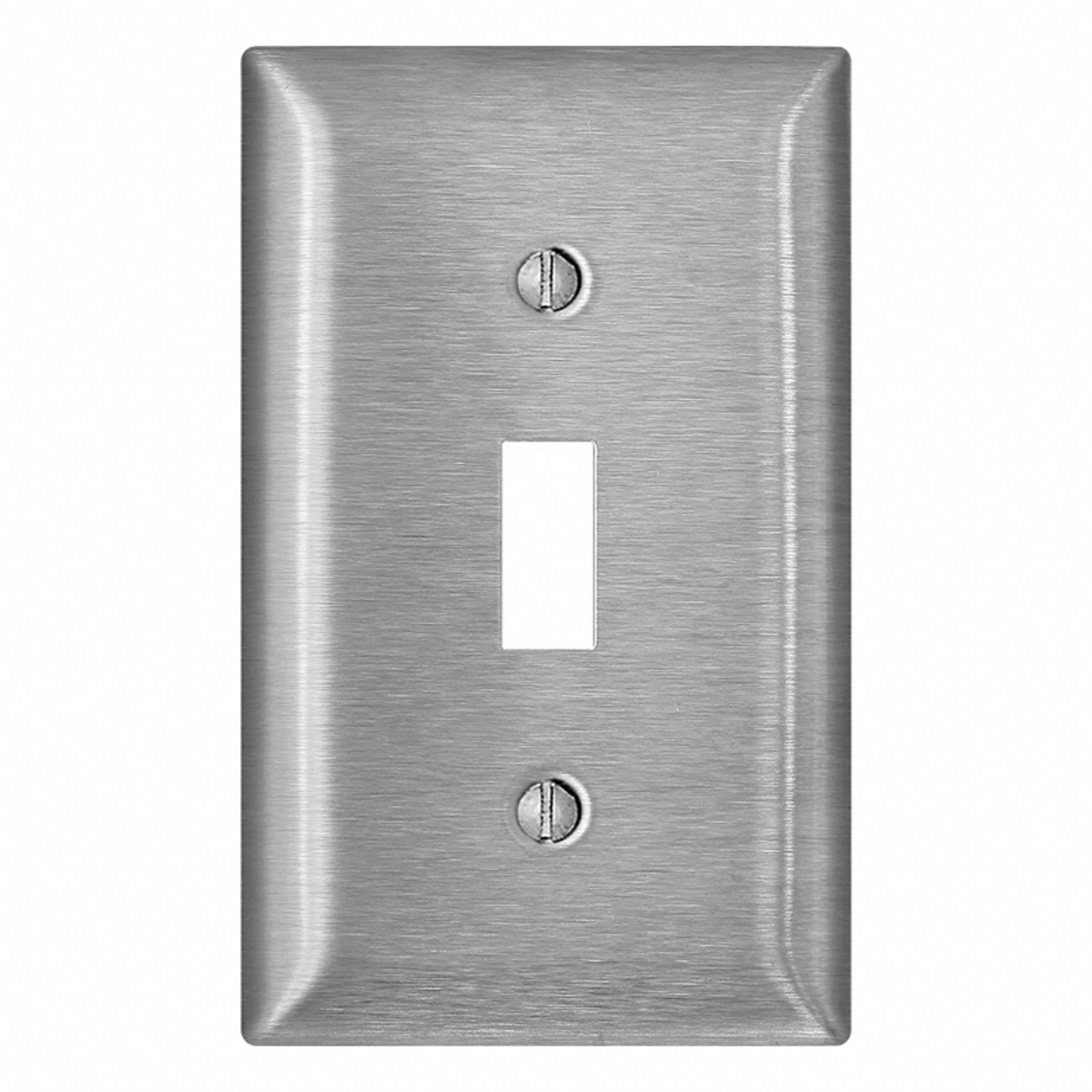 Leviton 3G-OTH-13163