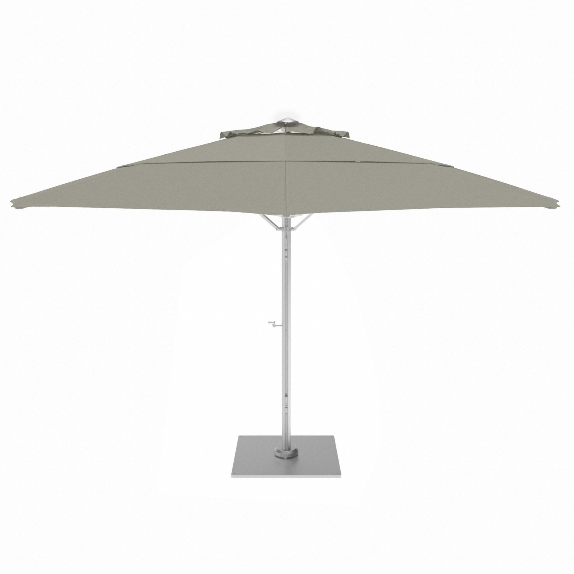 California Umbrella 3G-OTH-573403