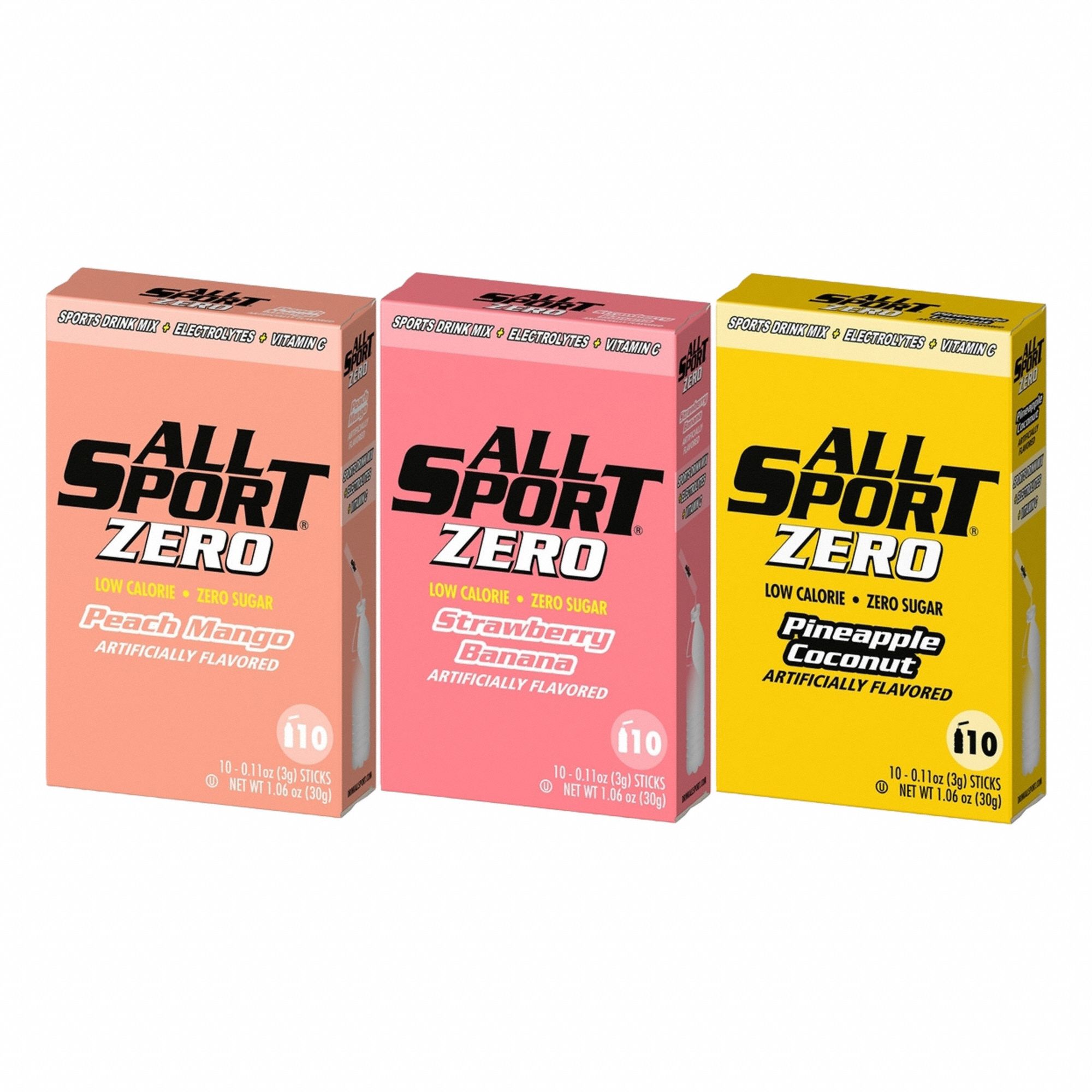 All Sport 3G-OTH-601525