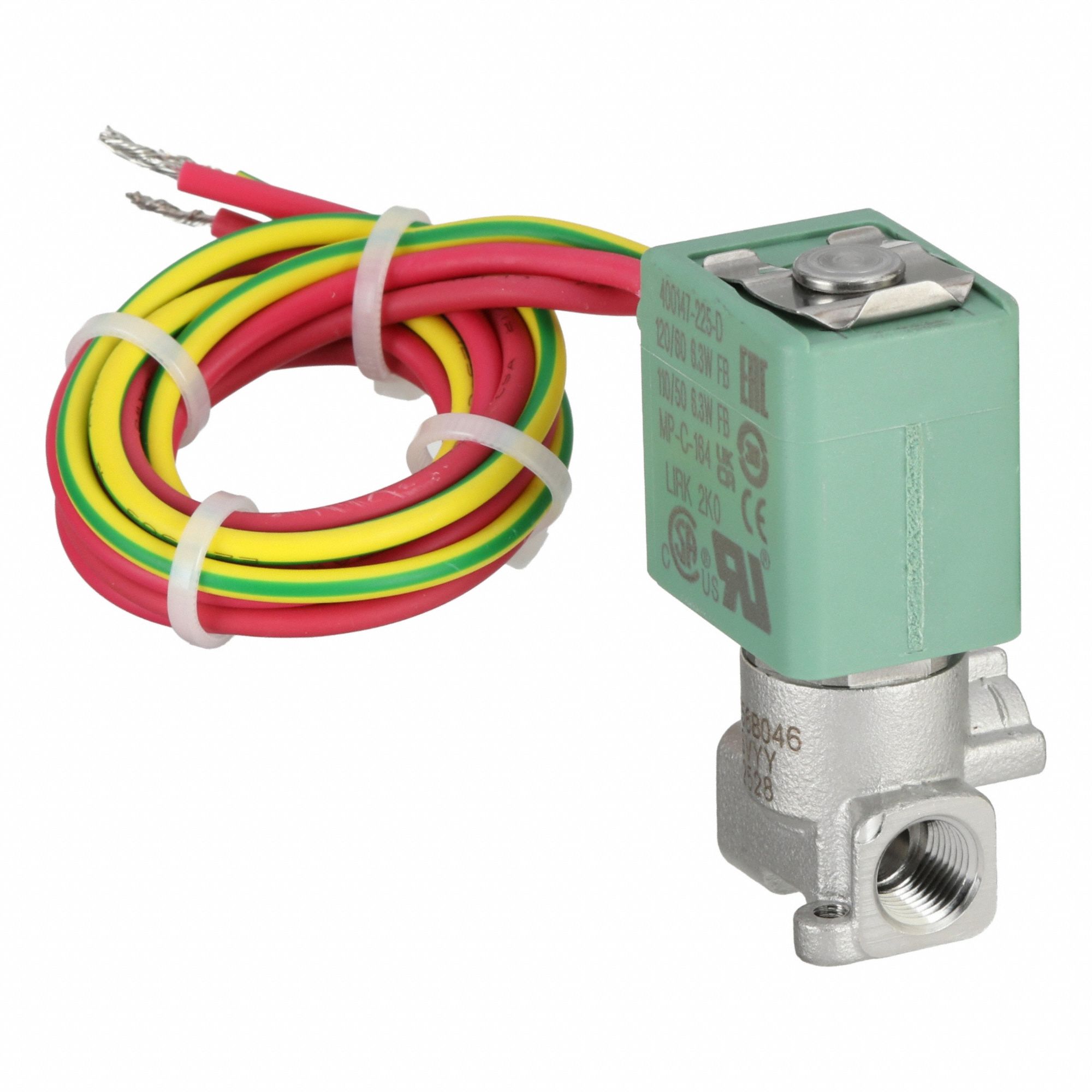 Asco 3G-OTH-452663