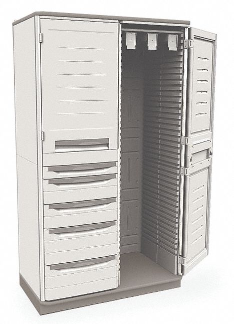Metro 3G-OTH-601740