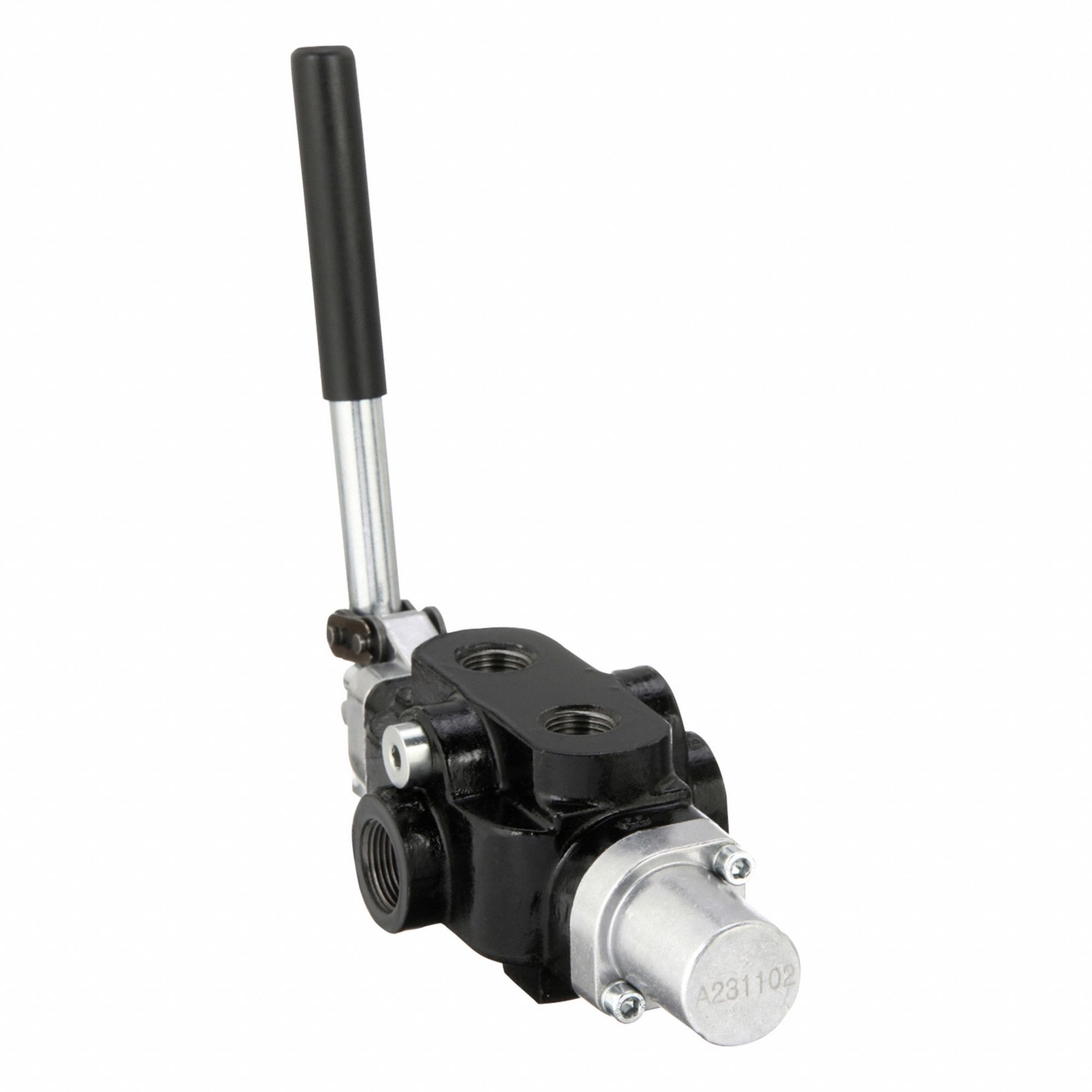 Delavan Ag Pumps 3G-OTH-171355