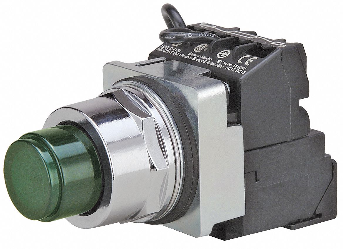 Siemens 3G-OTH-32697