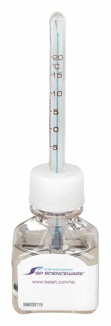 Frio-temp 3G-OTH-177150