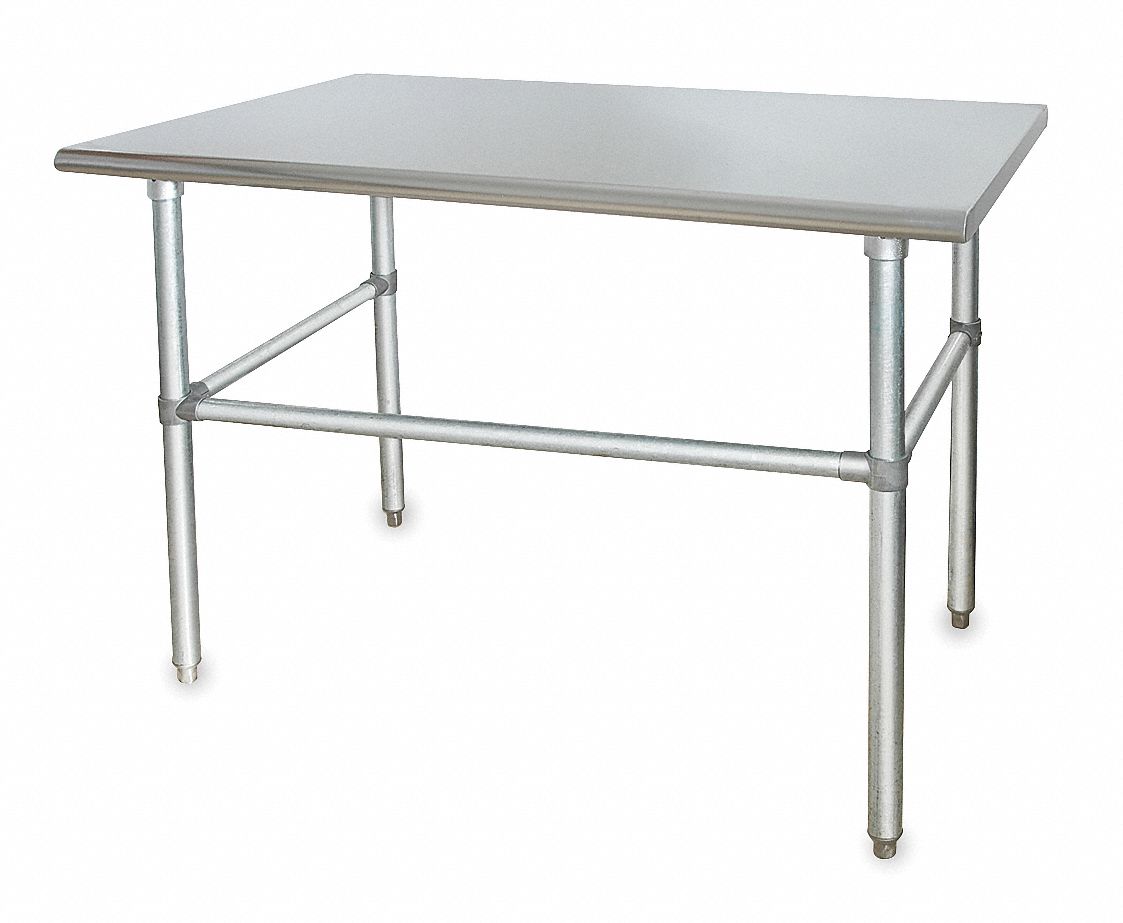 Approved Vendor 3G-OTH-350278