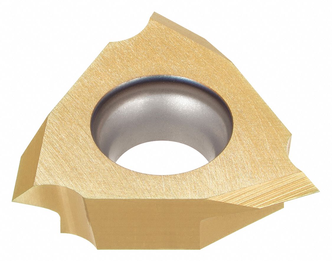 Tungaloy 3G-OTH-402108