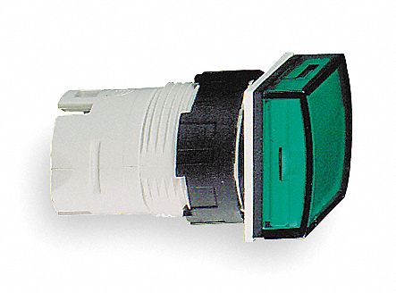 Schneider 3G-OTH-30779