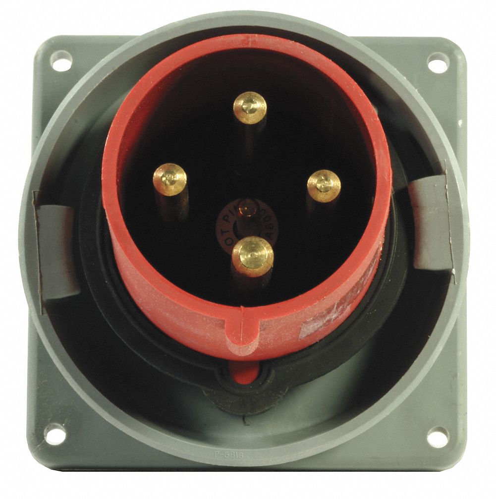 Hubbell 3G-OTH-14611