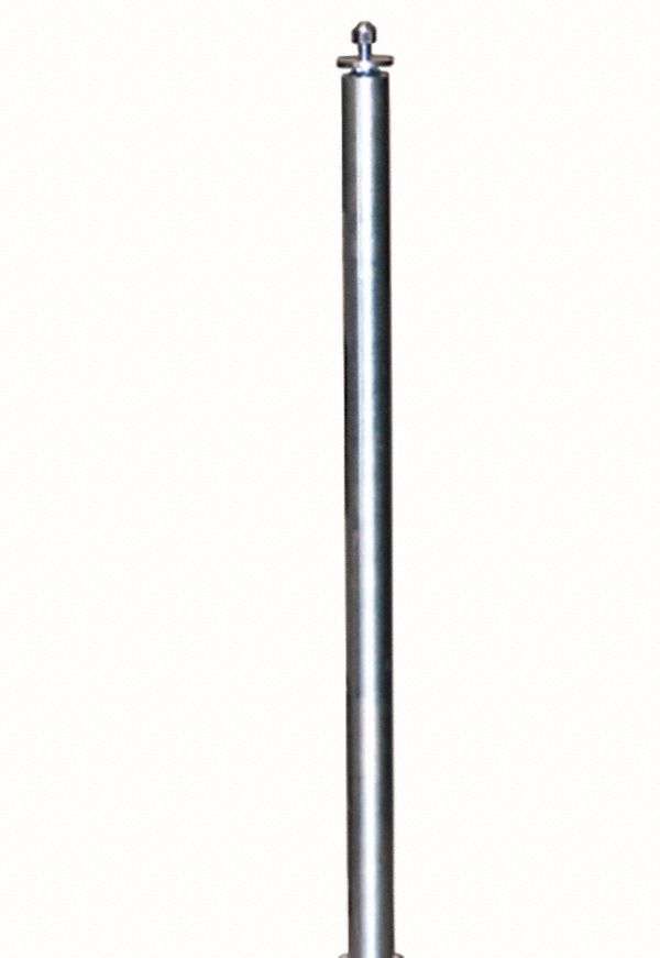 Garlock Safety Systems 3G-OTH-545741
