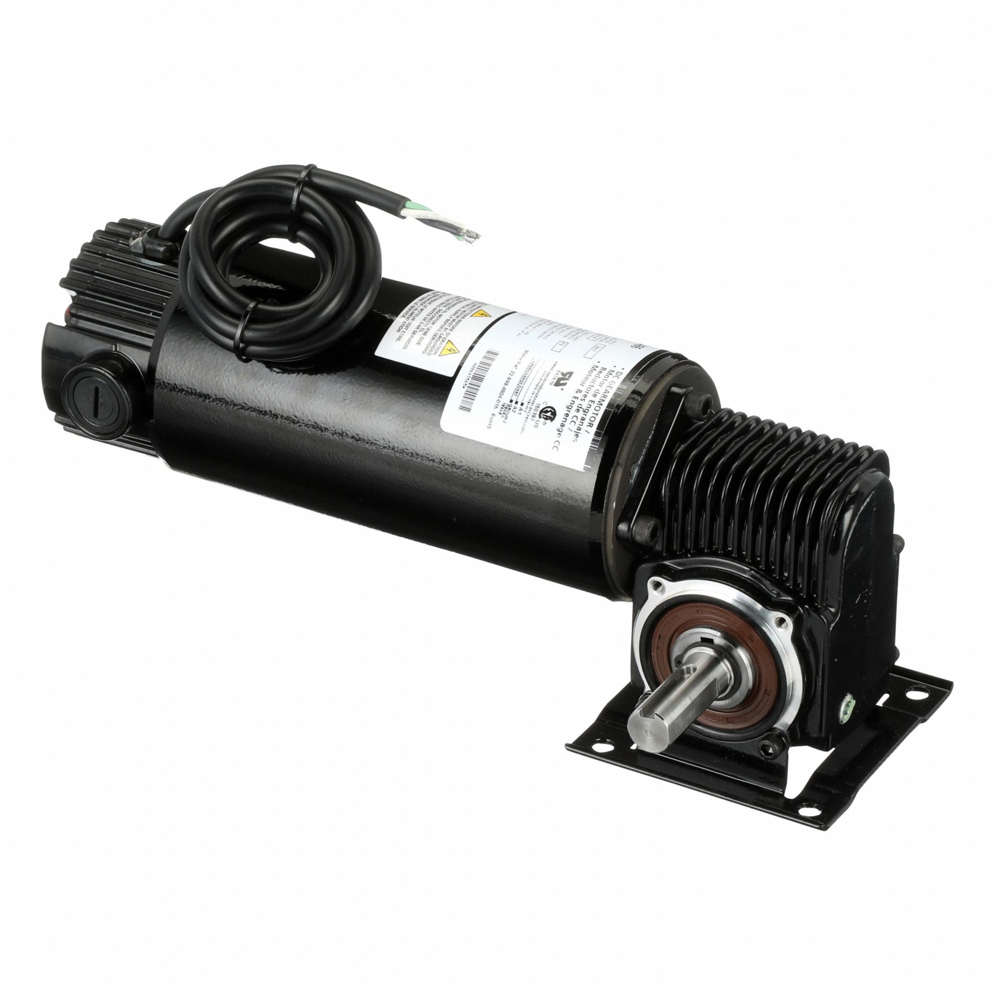 Dayton 3G-OTH-115989