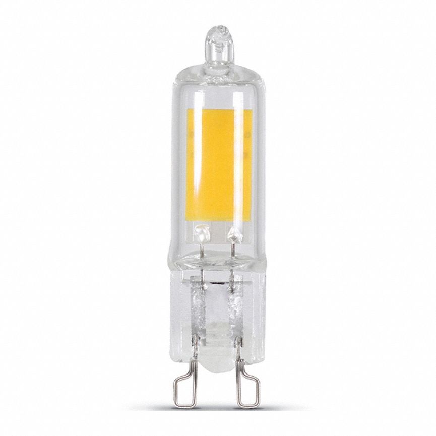 Feit Electric 3G-OTH-386937