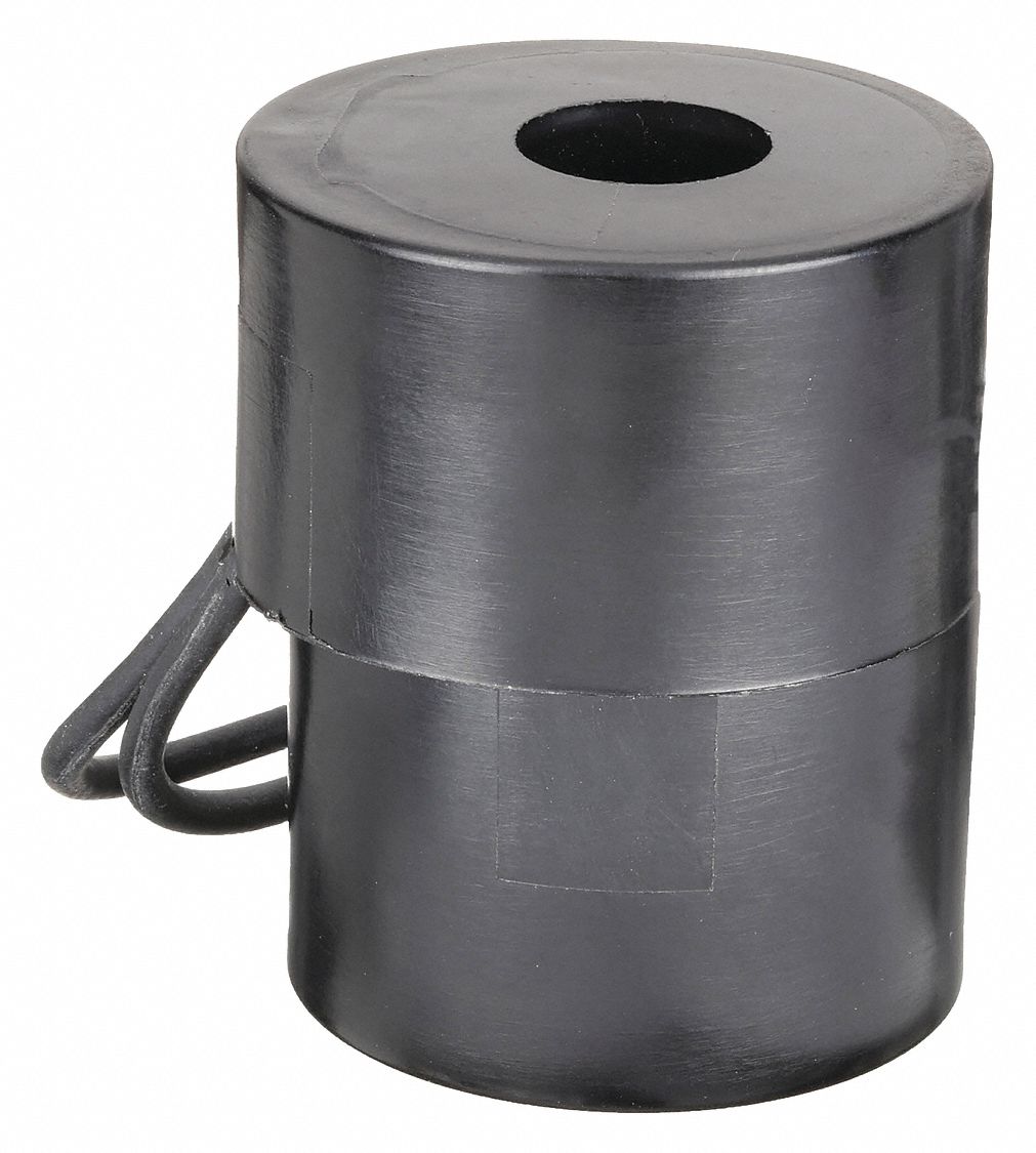 Asco 3G-OTH-447511