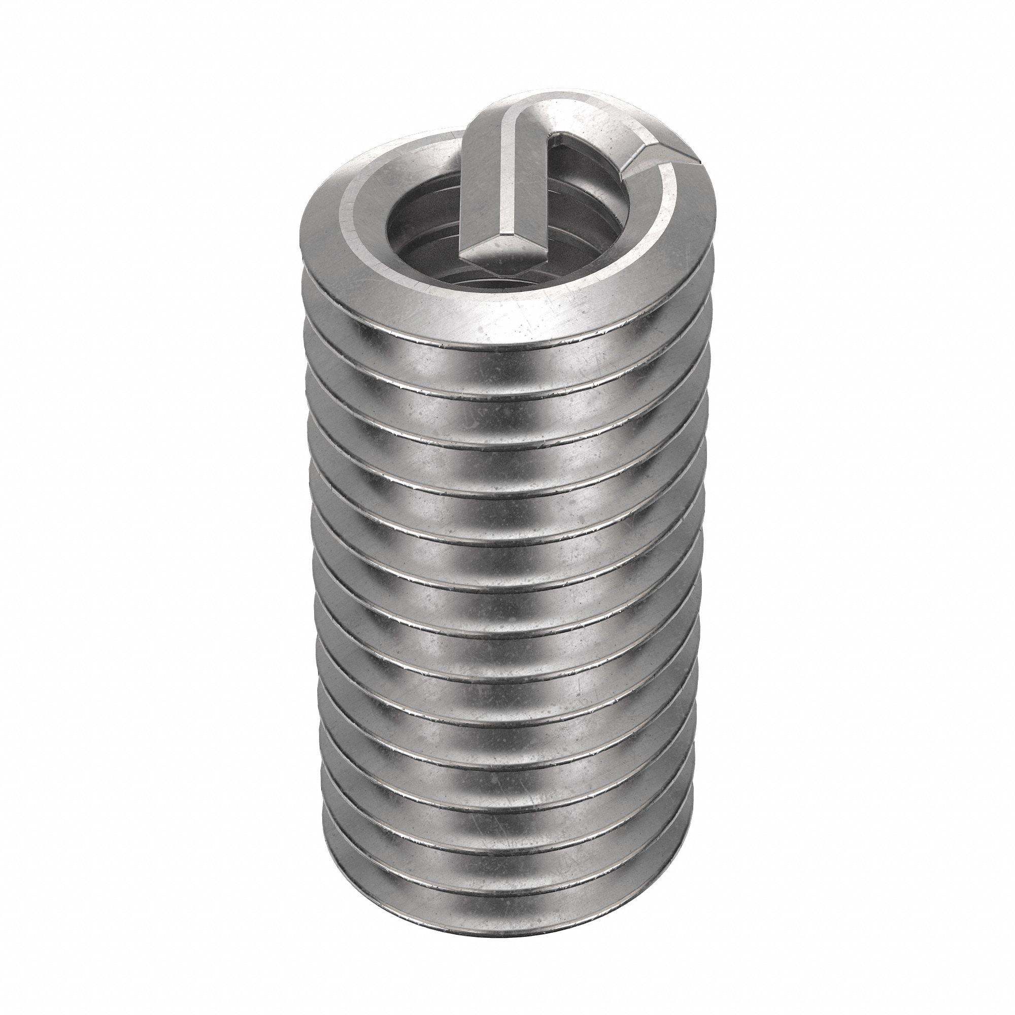 Heli-coil 3G-OTH-598983
