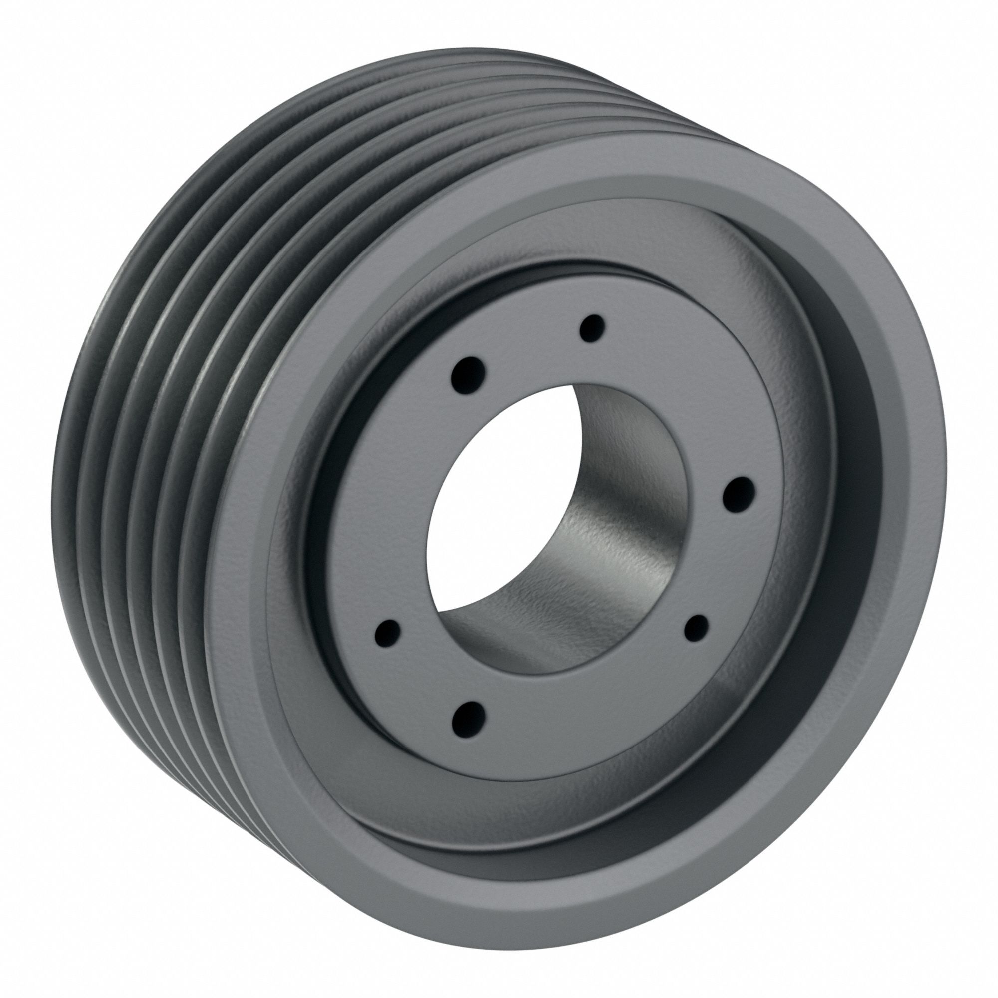 Approved Vendor 3G-OTH-118659