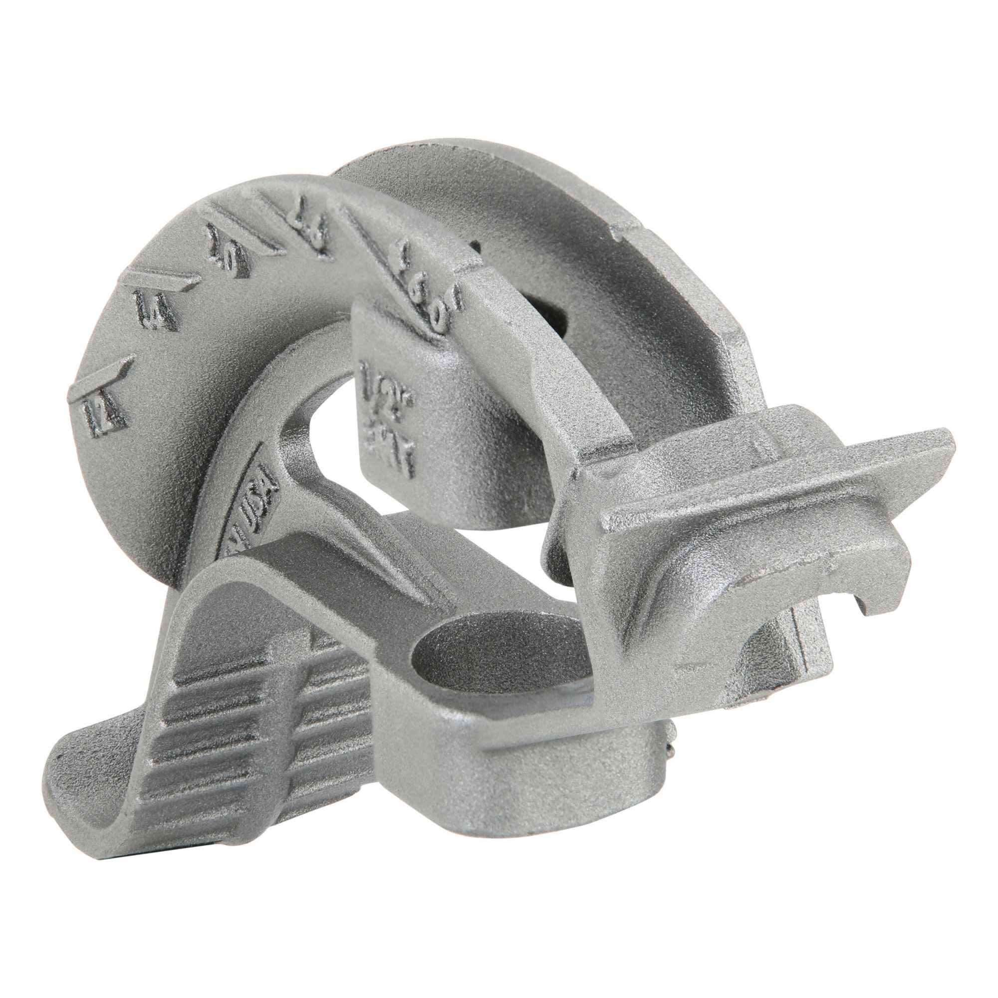Klein Tools 3G-OTH-291645