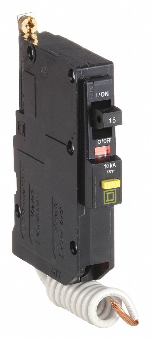 Square D 3G-OTH-22687