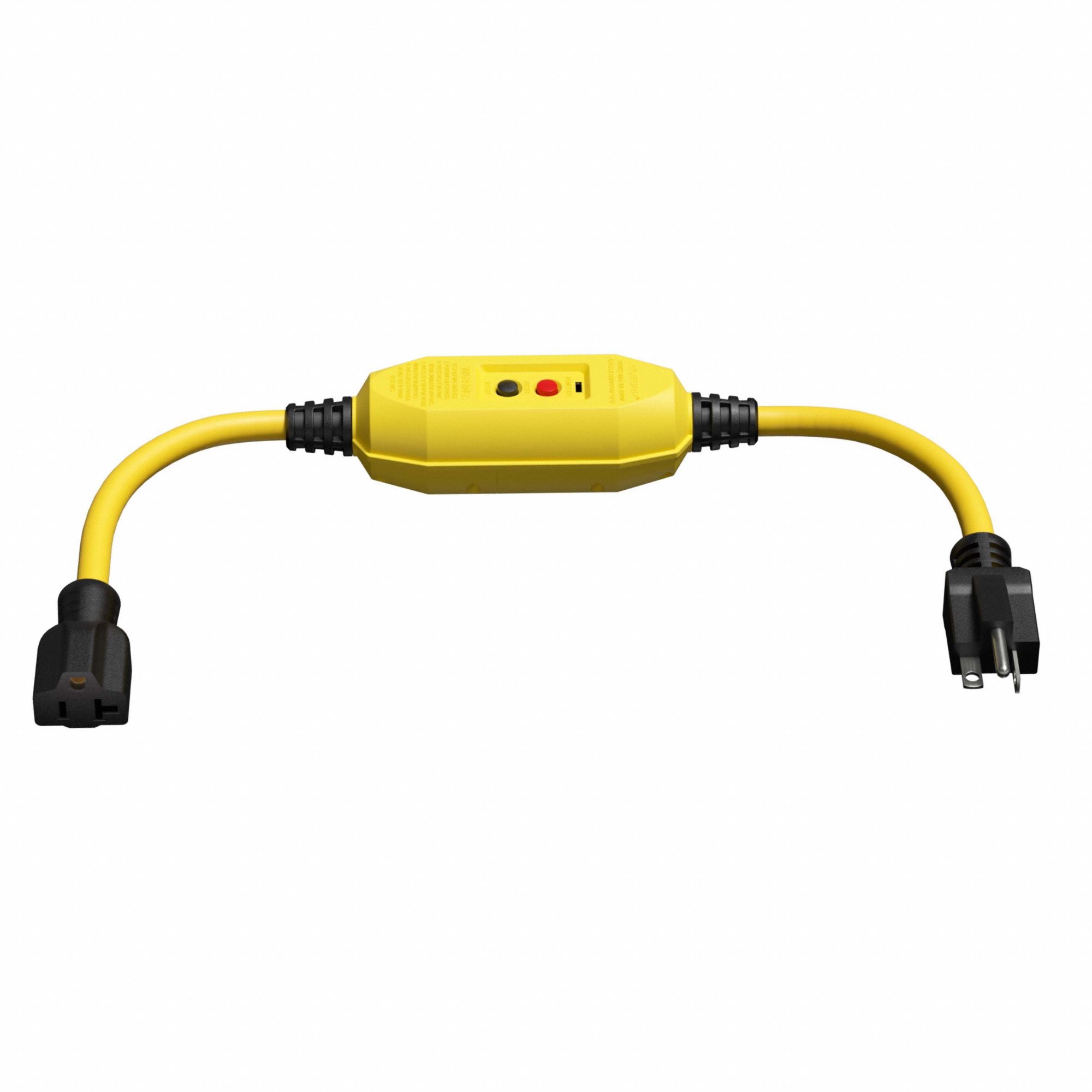 Approved Vendor 3G-OTH-40719
