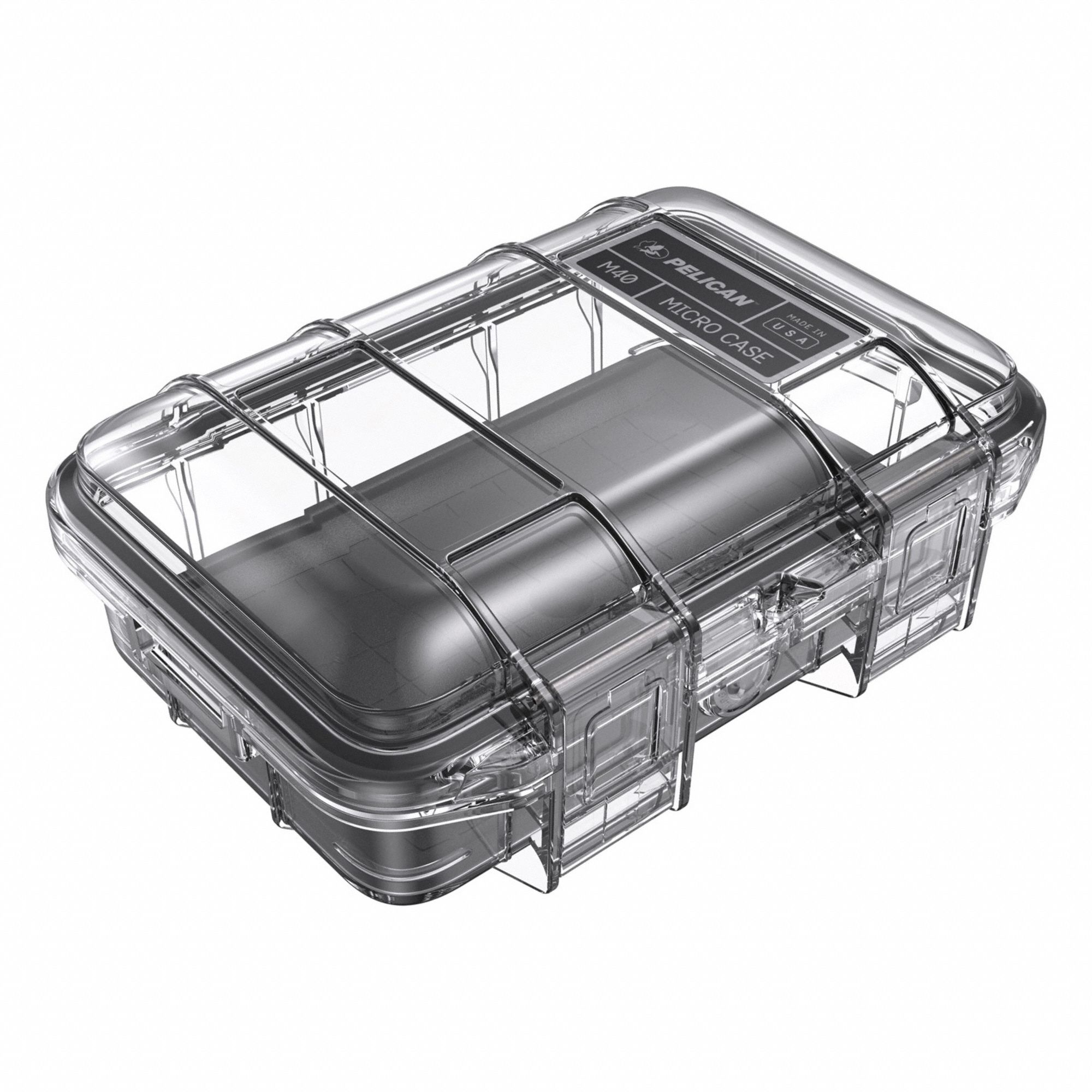 Pelican 3G-OTH-344875