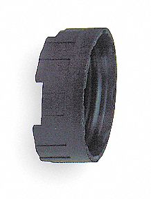 Schneider Electric 3G-OTH-127549