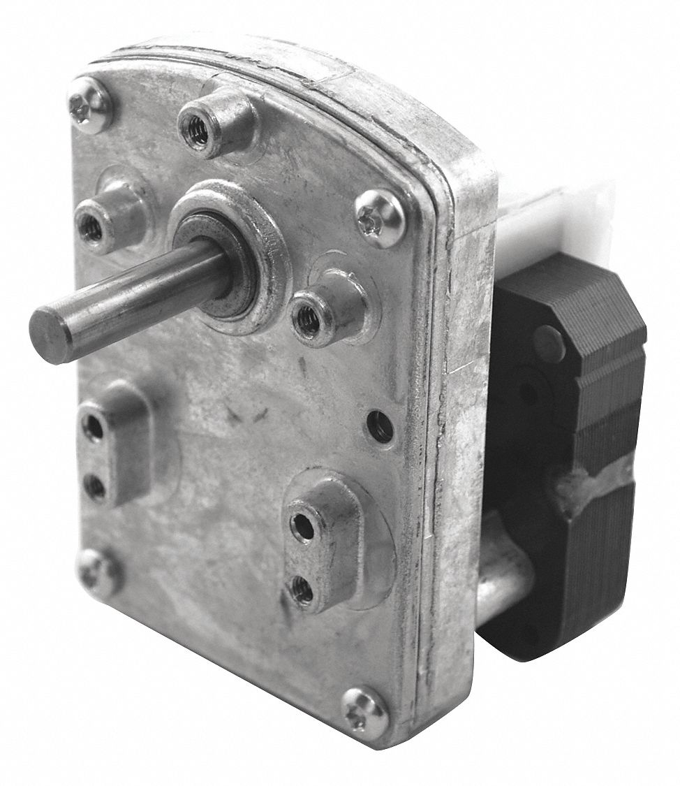 Dayton 3G-OTH-116350
