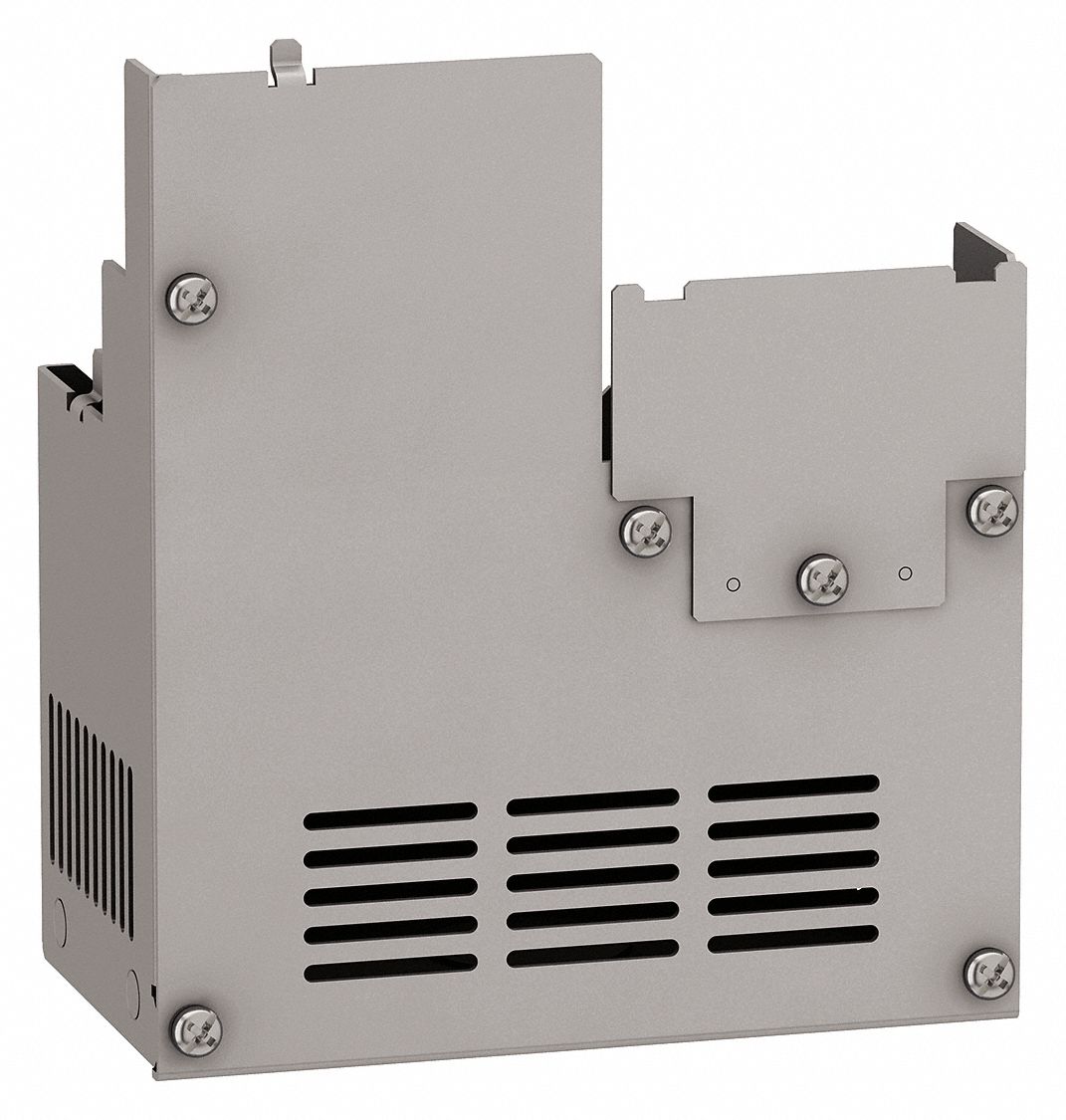 Schneider 3G-OTH-56137