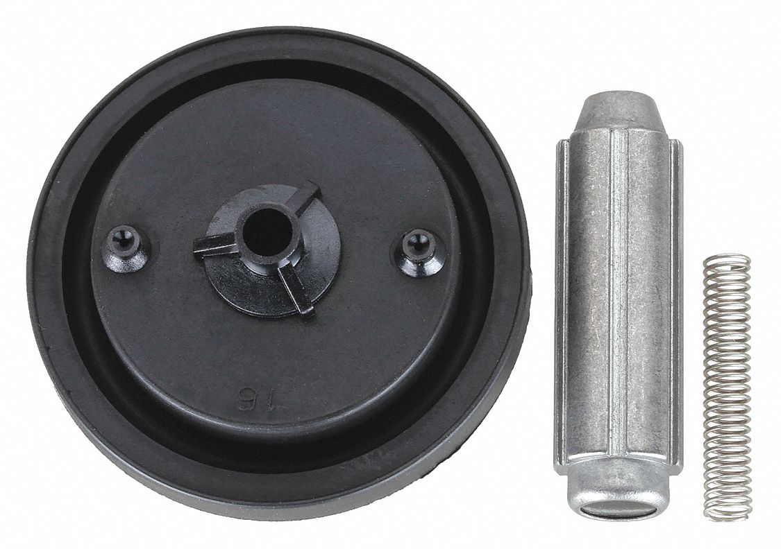 Zurn 3G-OTH-442111