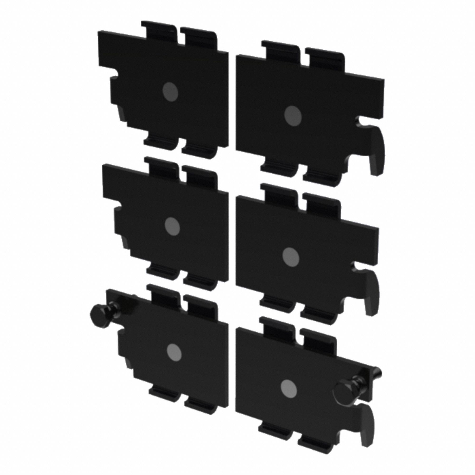 Velox 3G-OTH-347908