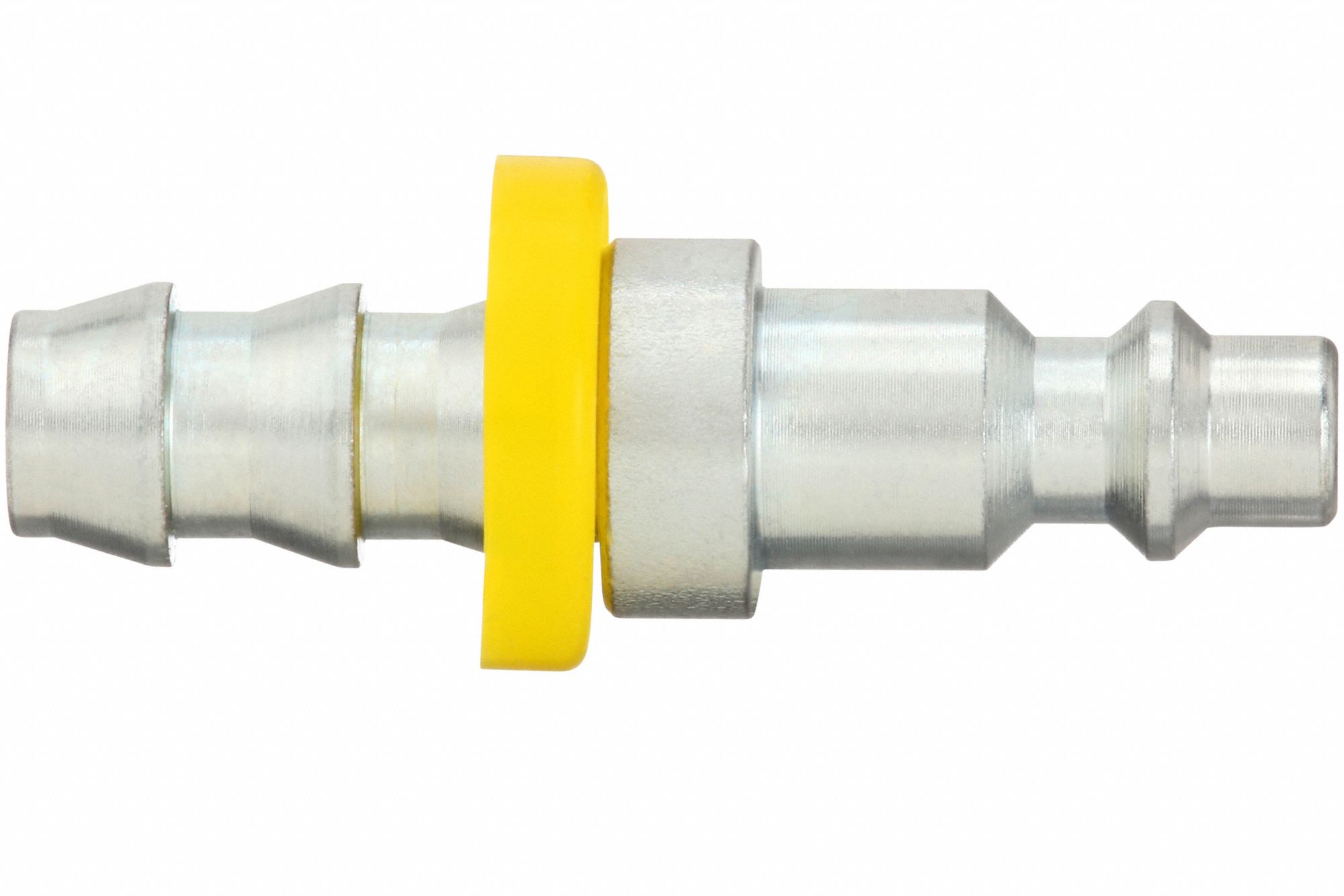 Speedaire 3G-OTH-457107