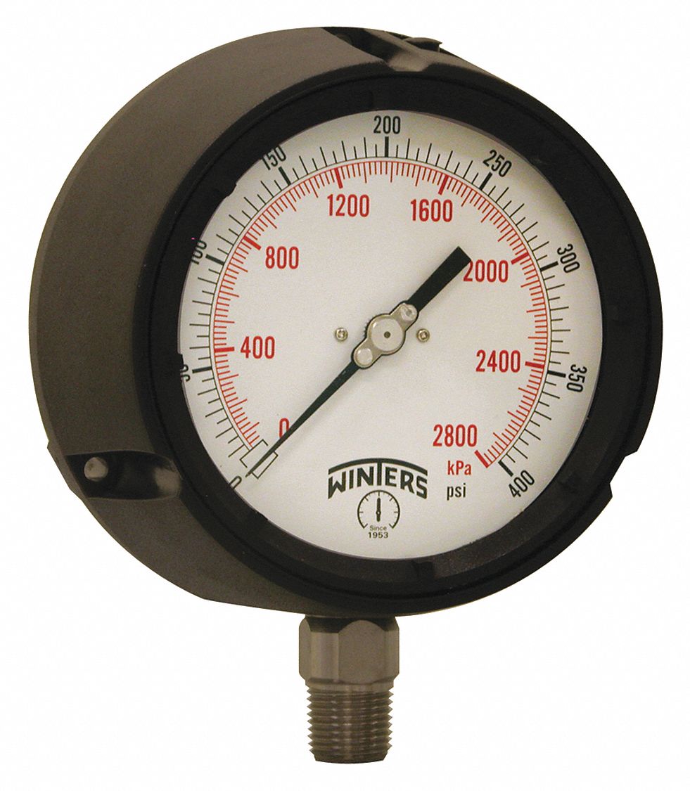 Winters 3G-OTH-176948