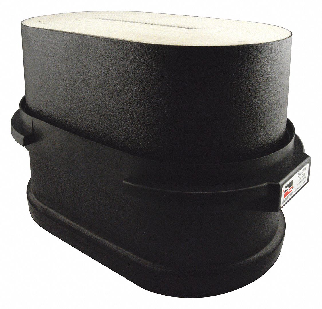 Baldwin Filters 3G-OTH-490582