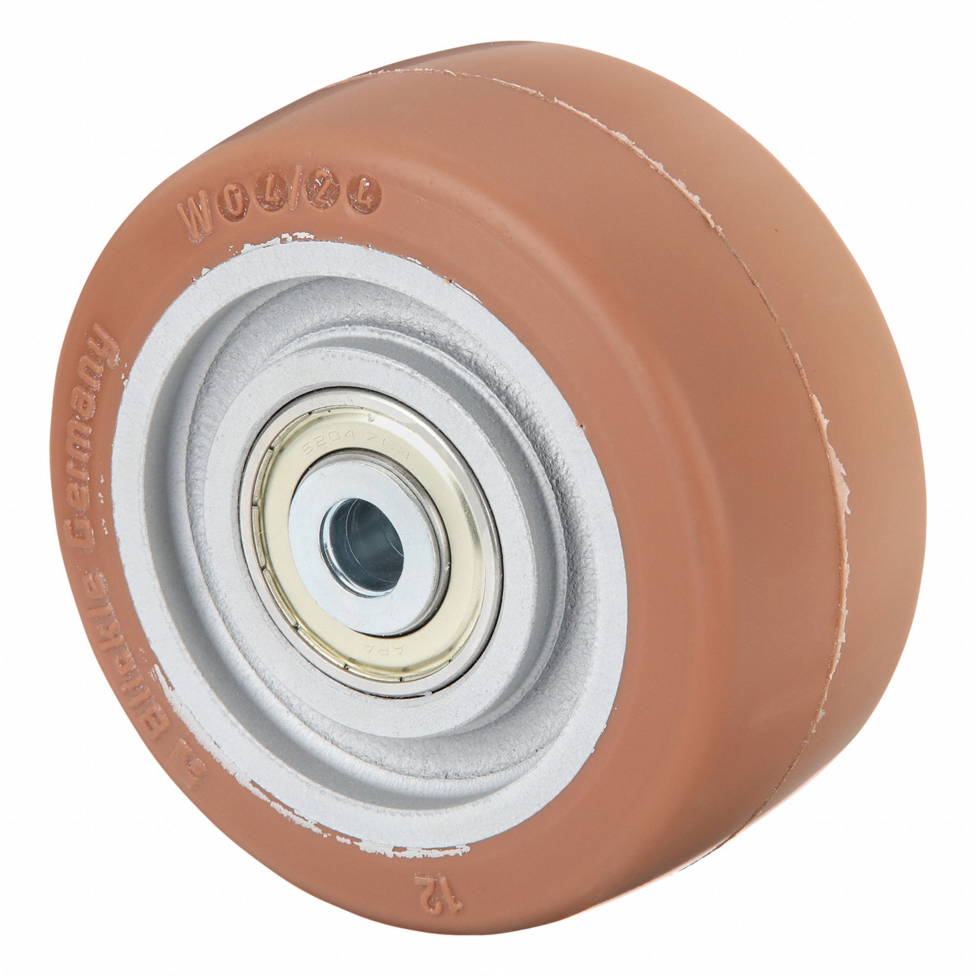 Approved Vendor 3G-OTH-328761