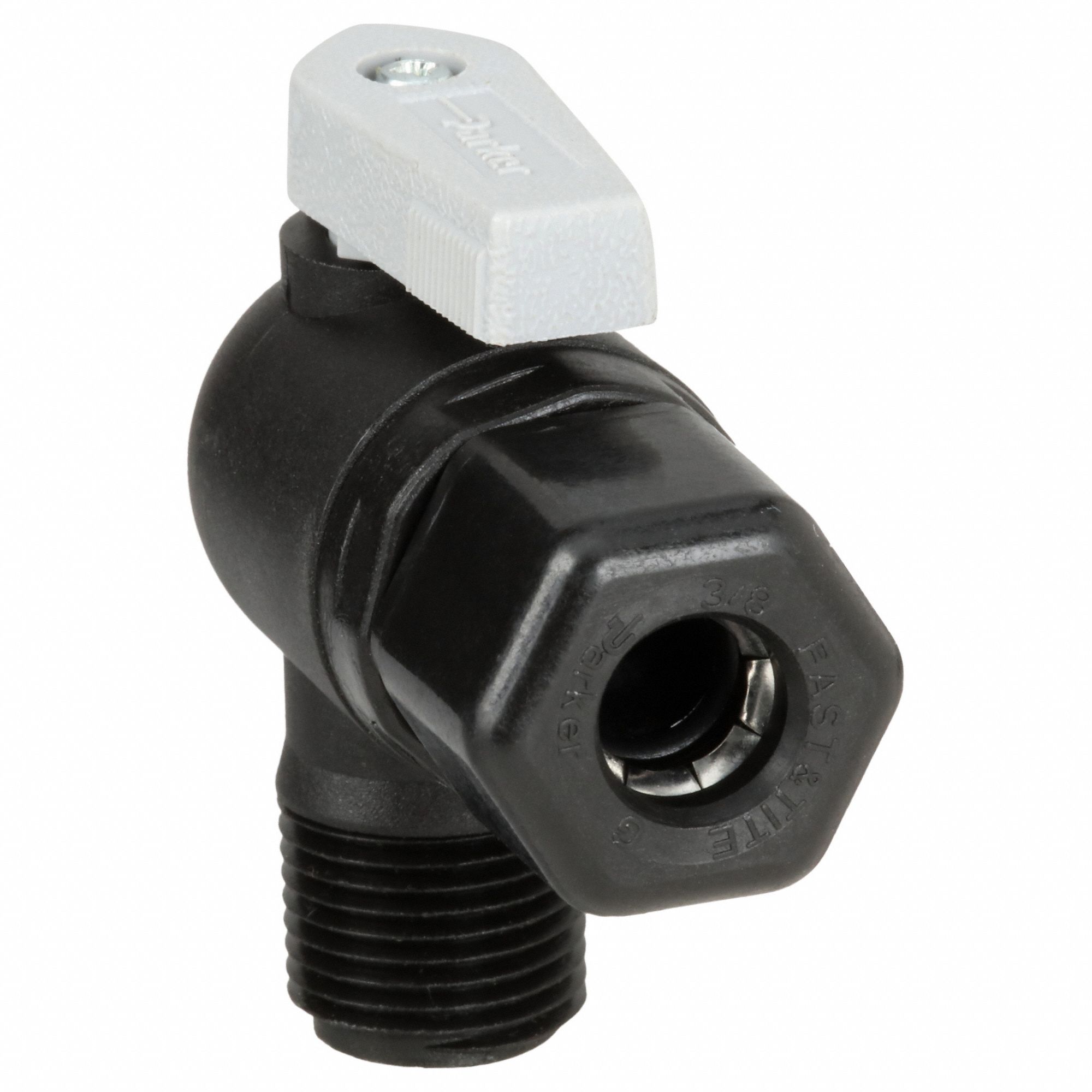 Parker 3G-OTH-436254
